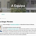 como eu blog.jpg
